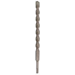 BROCA SDS-PLUS PARA CONCRETO 20 X 250 X 300MM
