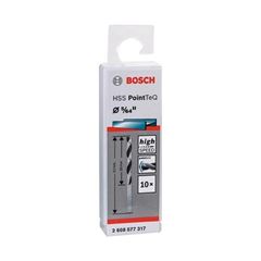 BROCA HSSG 5/64