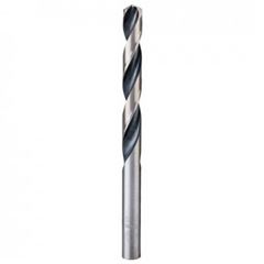 BROCA HSS POINTTEQ 1MM