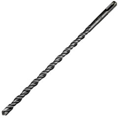 BROCA SDS PLUS 5X CONCRETO METAL 10 X 260MM