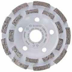 DISCO DIAMANTADO EXPERT LONG LIFE 125MM