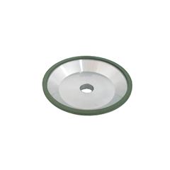 REBOLO DIAMANTADO PARA AFIADOR DE TUNGSTENIO