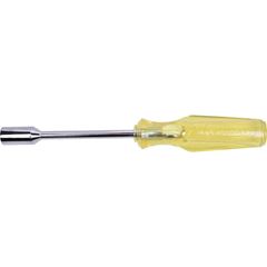 CHAVE CANHÃO 4MM X 5