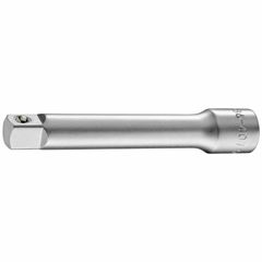EXTENSÃO 1/2