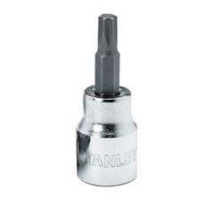 CHAVE SOQUETE TORX 1/2
