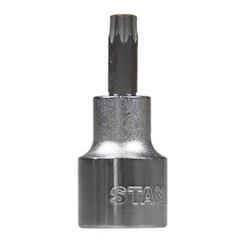 CHAVE SOQUETE TORX 1/2