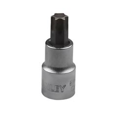 CHAVE SOQUETE TORX 1/2