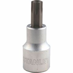 CHAVE SOQUETE TORX 1/2