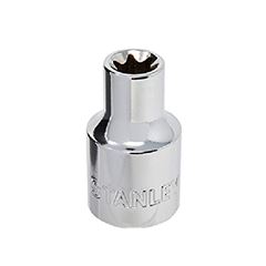 SOQUETE TORX 1/2