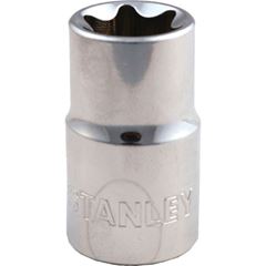 SOQUETE TORX 1/2
