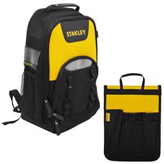 MOCHILA PARA FERRAMENTAS 16