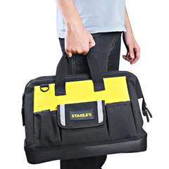 BOLSA PARA FERRAMENTAS 16