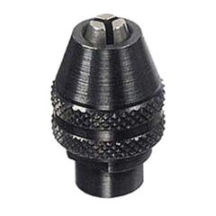DREMEL MANDRIL APERTO RÁPIDO 4486 