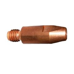 BICO DE CONTATO M6 E-CU 0.8MM 0705231