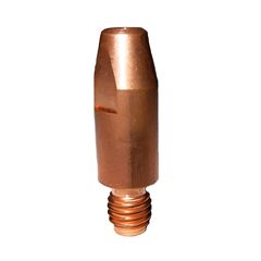BICO DE CONTATO M8 E-CU 2.0MM 0915307