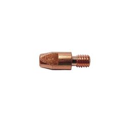 BICO DE CONTATO M6 CUCRZR 0.9MM 0710081