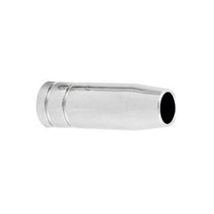 BOCAL CÔNICO TBI BLACK 150 12,00MM 