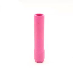 BOCAL CERÂMICA LONGO 796F73 N.6 63MM