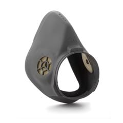 COPA NASAL 6894