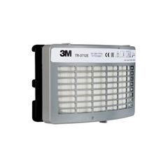 FILTRO TR3712E 3M ACESSORIO SERIE TR300
