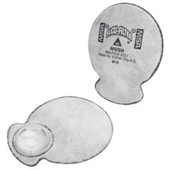 FLEXI-FILTER P2 MSA N95
