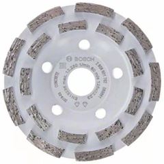 DISCO DIAMANTADO EXPERT LONG LIFE 115MM