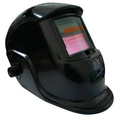 MASCARA DE SOLDA AUTOESCURECIMENTO V-FORCE TONALIDADE 9 ATÉ 13
