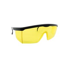 OCULOS DE PROTEÇÃO SPECTRA 2000 AMBAR CA 6136