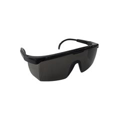 OCULOS DE PROTEÇÃO IPS 1000 CINZA CA 17910