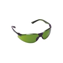 OCULOS DE PROTEÇÃO CAYMAN VERDE CA 17038