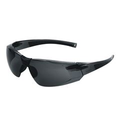 OCULOS DE PROTEÇÃO CAYMAN CINZA CA 17038
