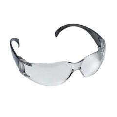 OCULOS DE PROTEÇÃO SUPER VISION P INCOLOR CA 41252