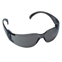 OCULOS DE PROTEÇÃO SUPER VISION P CINZA CA 41252