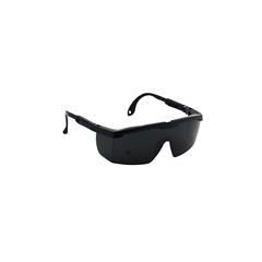 OCULOS DE PROTEÇÃO RIO DE JANEIRO IMPERIAL CINZA CA 28018