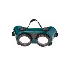 OCULOS SOLDA CG250 VISOR FIXO CA 5501