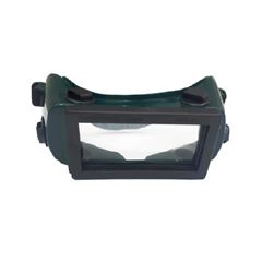 OCULOS SOLDA CG500 VISOR FIXO CA 8091