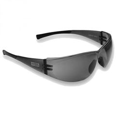 OCULOS DE PROTEÇÃO SUNBIRD CINZA CA 18047