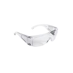 OCULOS DE PROTEÇÃO CANARY INCOLOR CA 27573