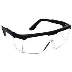 OCULOS DE PROTEÇÃO RIO DE JANEIRO IMPERIAL INCOLOR CA 28018
