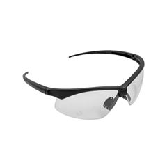 OCULOS DE PROTEÇÃO EVOLUTION INCOLOR ANTIEMBAÇANTE CA 18697