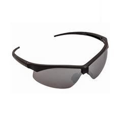 OCULOS DE PROTEÇÃO EVOLUTION CINZA ANTIEMBAÇANTE CA 18697