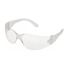 OCULOS DE PROTEÇÃO AGUIA DA14700 INCOLOR ANTIRRISCO CA 14990