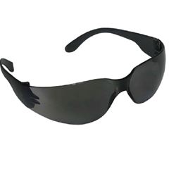OCULOS DE PROTEÇÃO AGUIA DA14700 CINZA ANTIRRISCO CA 15298