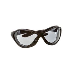 OCULOS DE PROTEÇÃO SPYDER ESPELHADO CA 28436