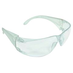 OCULOS DE PROTEÇÃO CROMA INCOLOR CA 36655