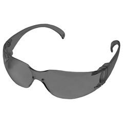 OCULOS DE PROTEÇÃO CROMA CINZA CA 36655