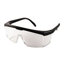 OCULOS DE PROTEÇAO JAGUAR INCOLOR CA 10346
