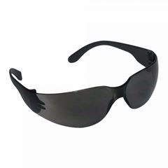 OCULOS DE PROTEÇAO LEOPARDO CINZA CA 11268
