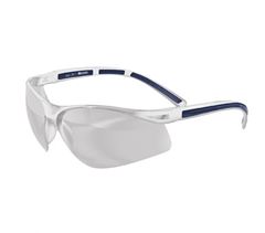 OCULOS DE PROTEÇÃO MERCURY INCOLOR CA 20702
