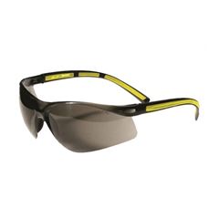 OCULOS DE PROTEÇÃO MERCURY CINZA CA 20702